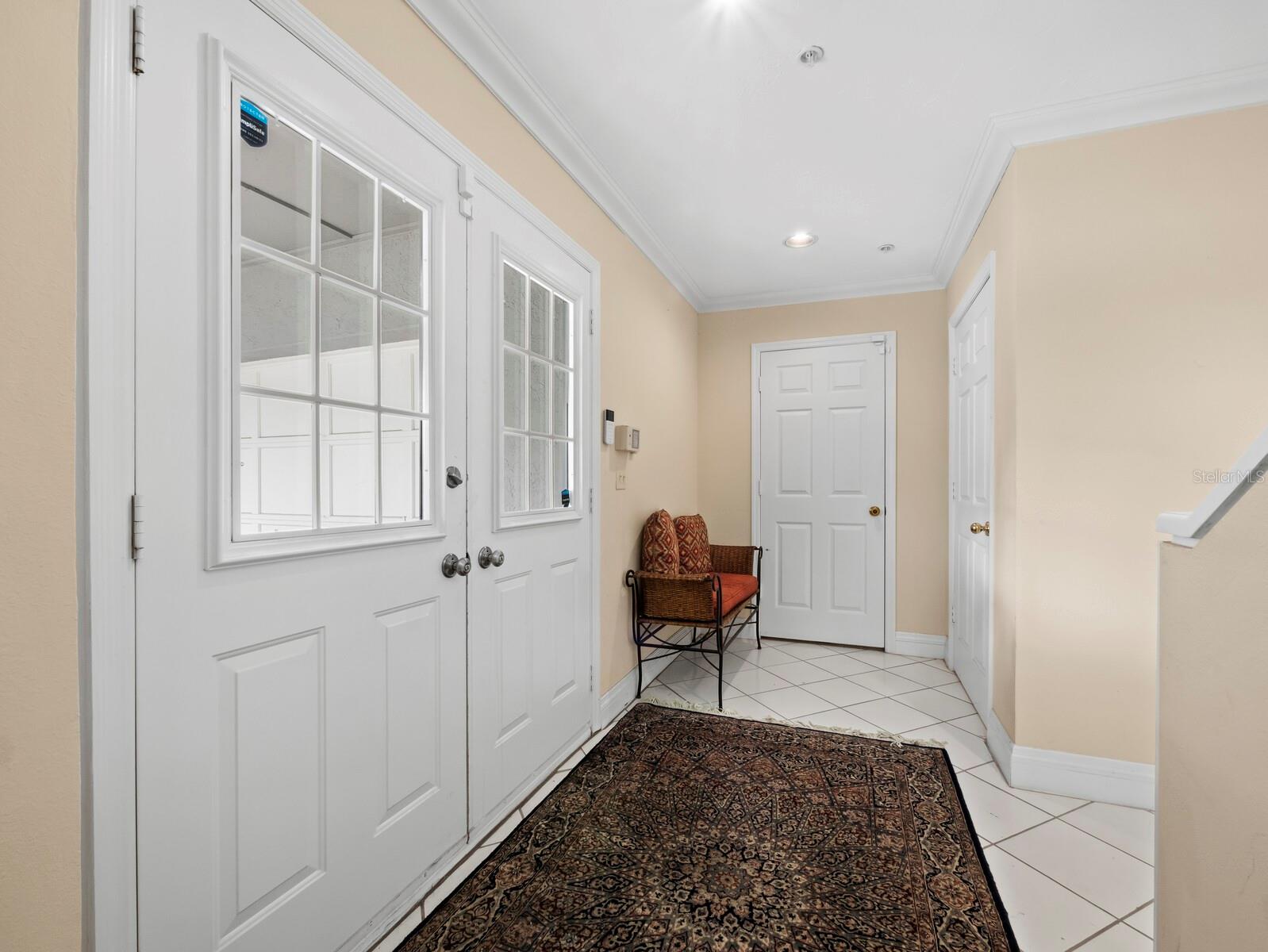 836 EVERGREEN WAY 836