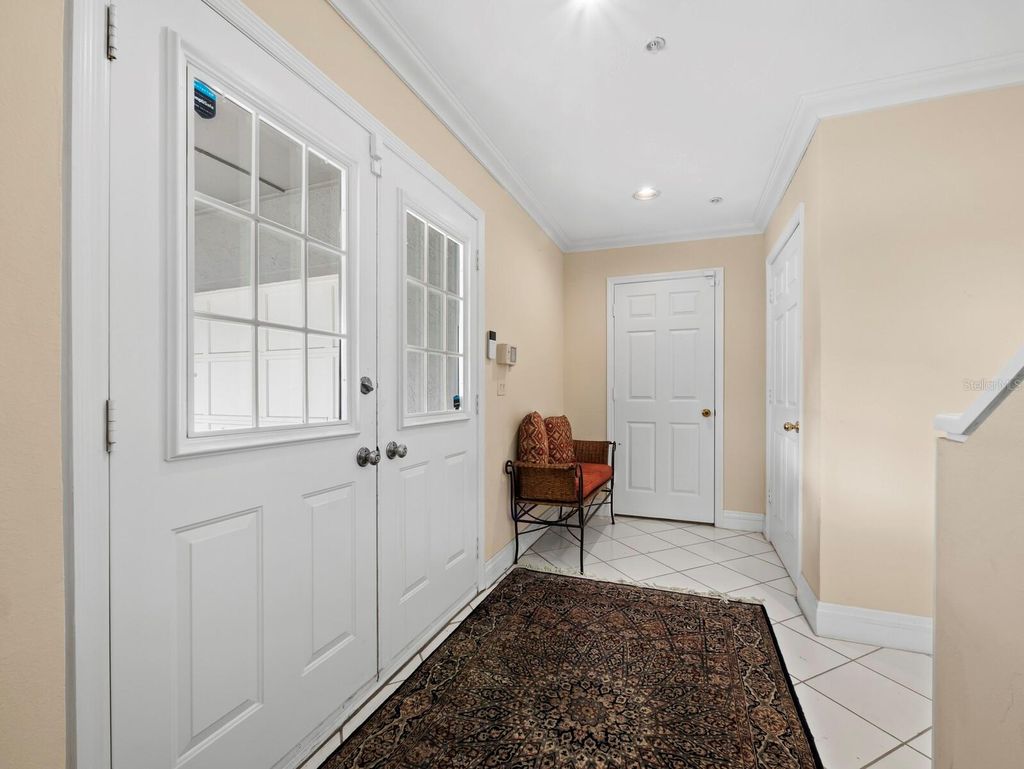 Photo of 836 Evergreen Way, Longboat Key, FL 34228 (MLS # A4674750)