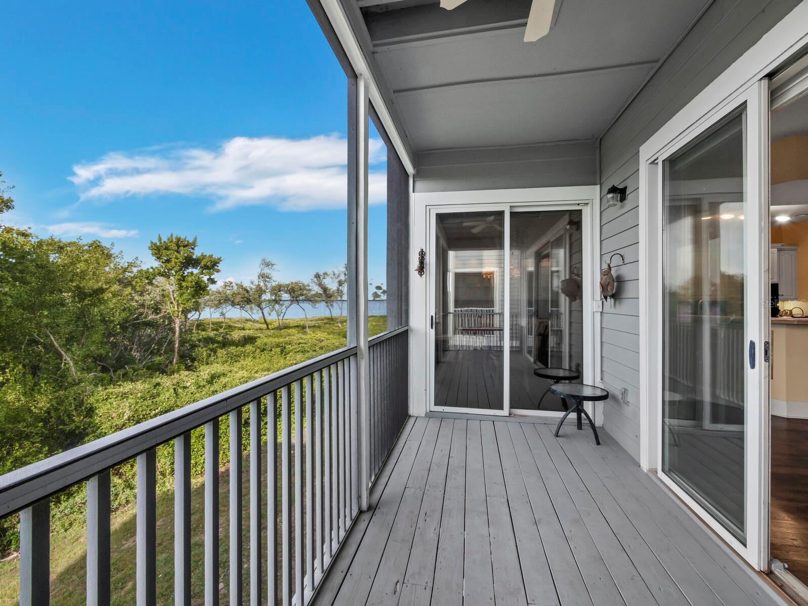 CEDARS EAST SEC 3 - Residential