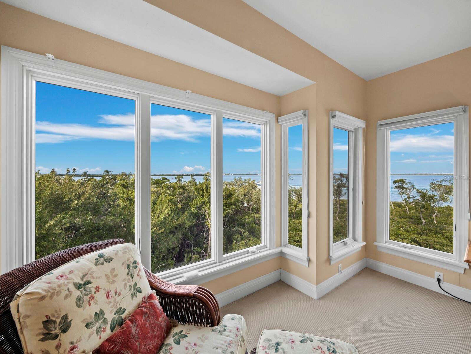 CEDARS EAST SEC 3 - Residential