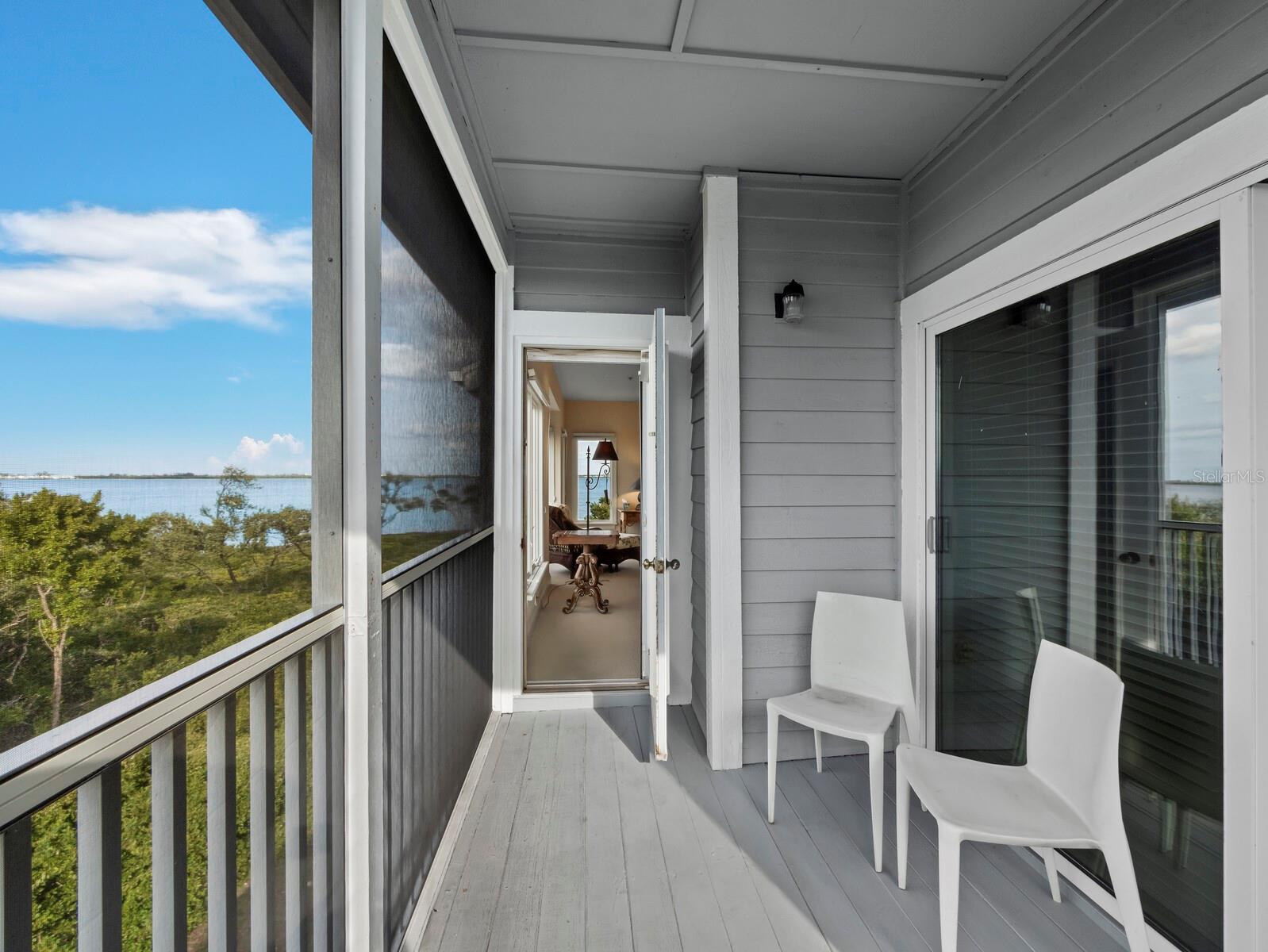 CEDARS EAST SEC 3 - Residential