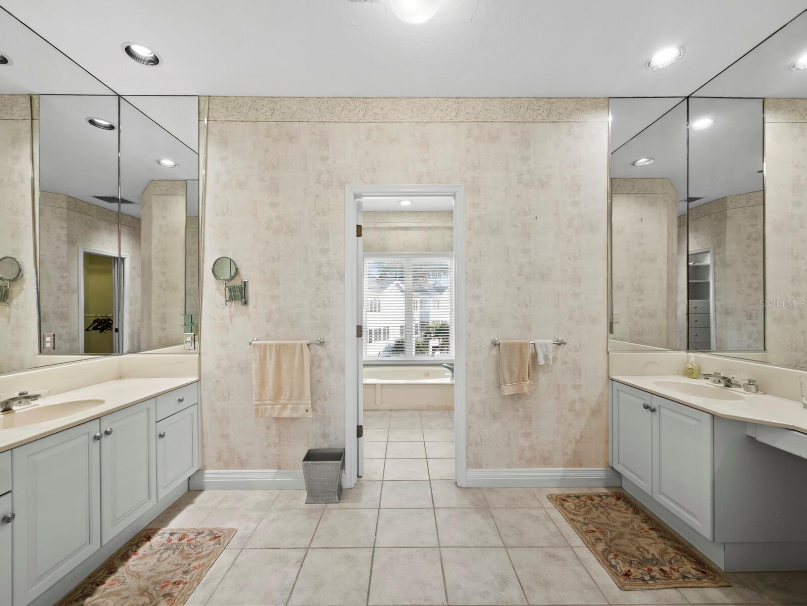 CEDARS EAST SEC 3 - Residential