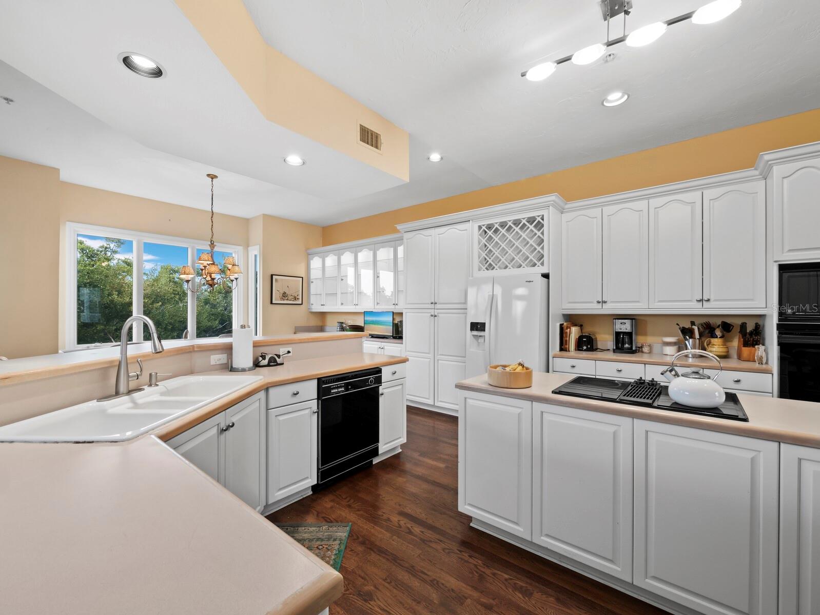 CEDARS EAST SEC 3 - Residential