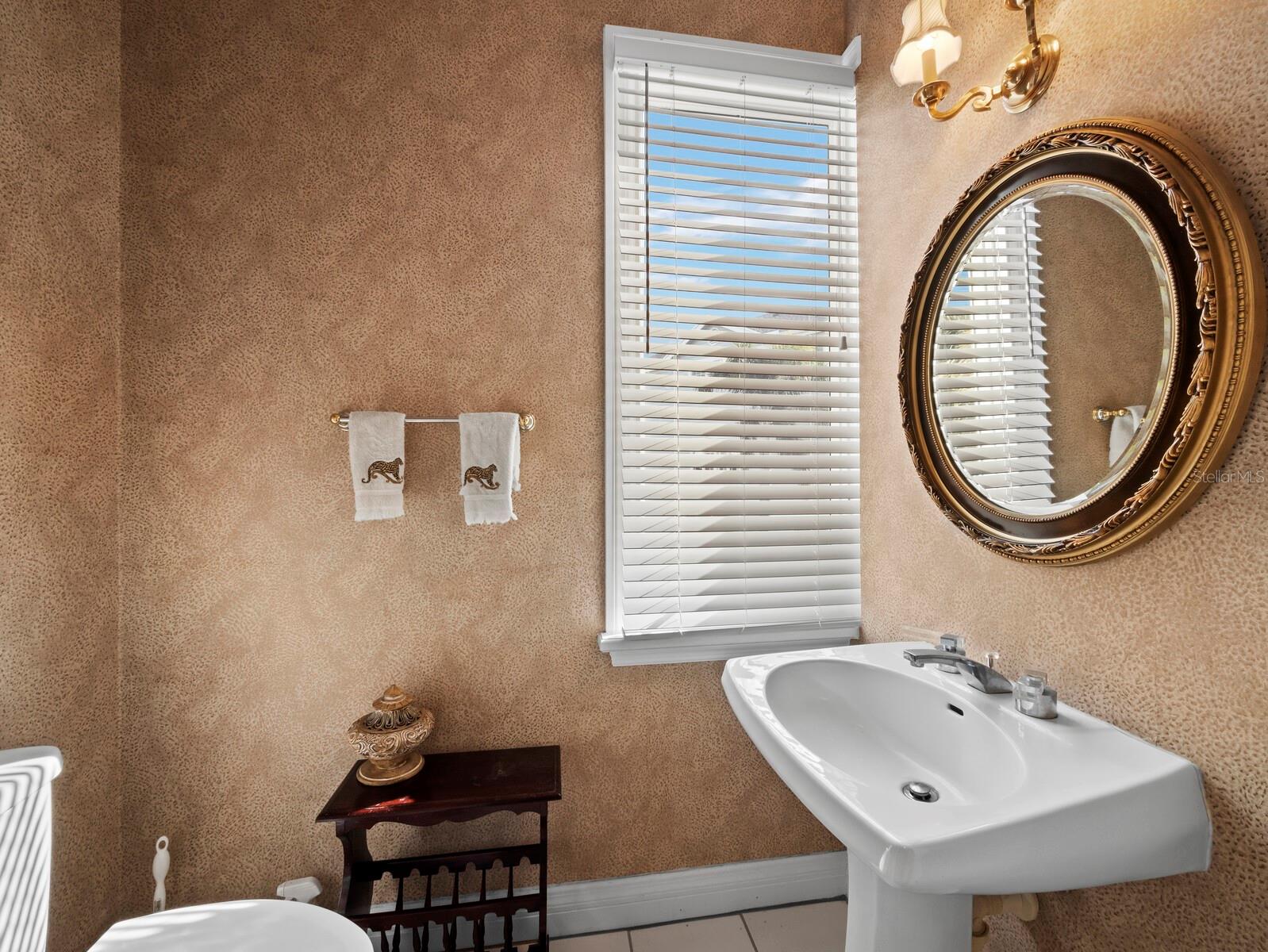 CEDARS EAST SEC 3 - Residential