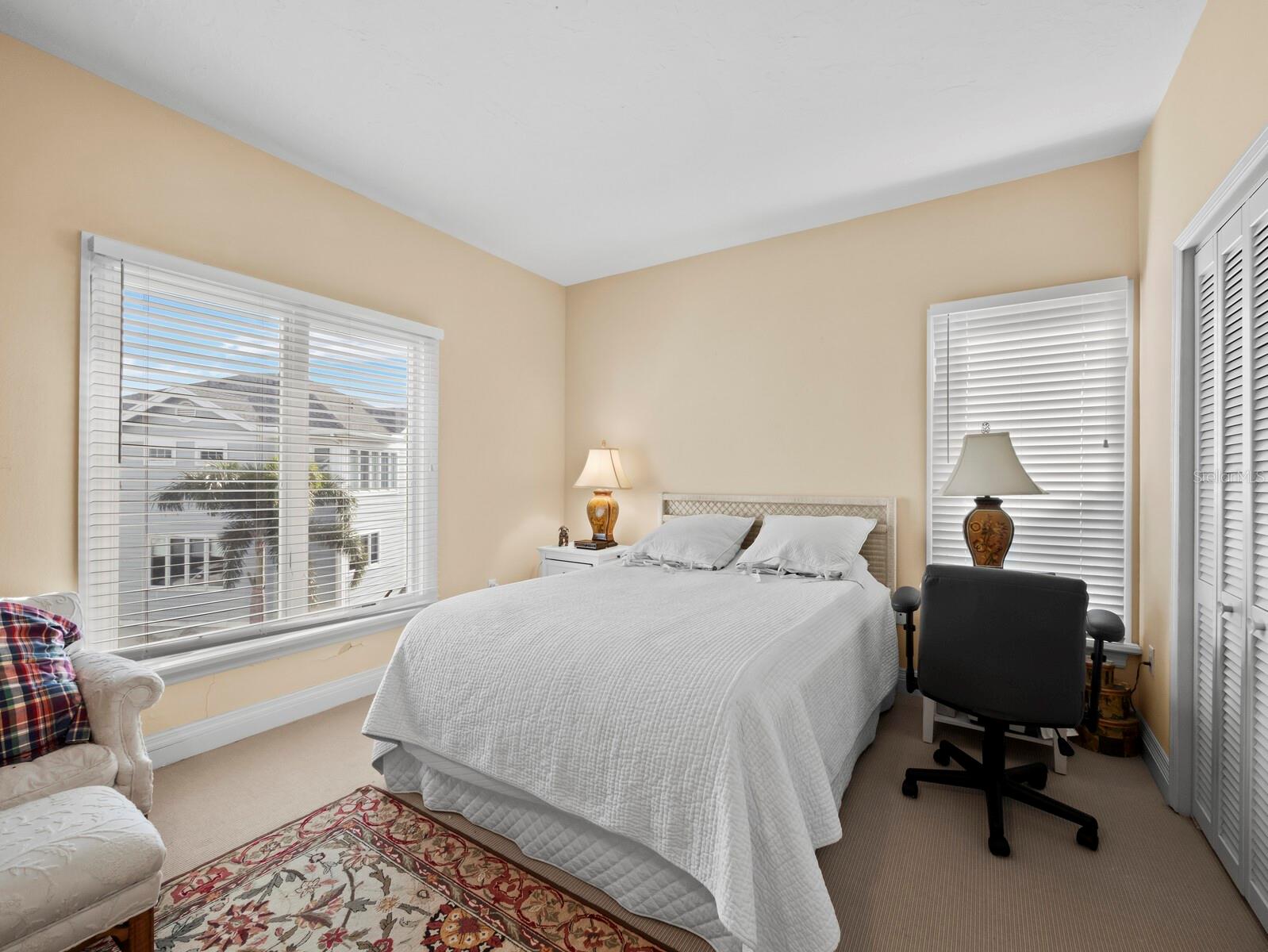 CEDARS EAST SEC 3 - Residential