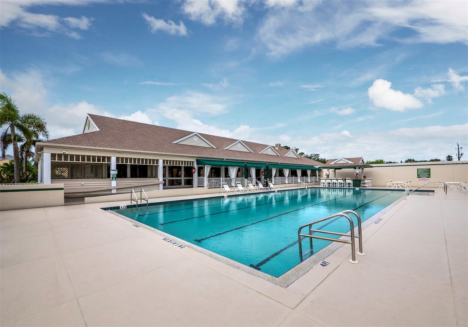 CEDARS EAST SEC 3 - Residential