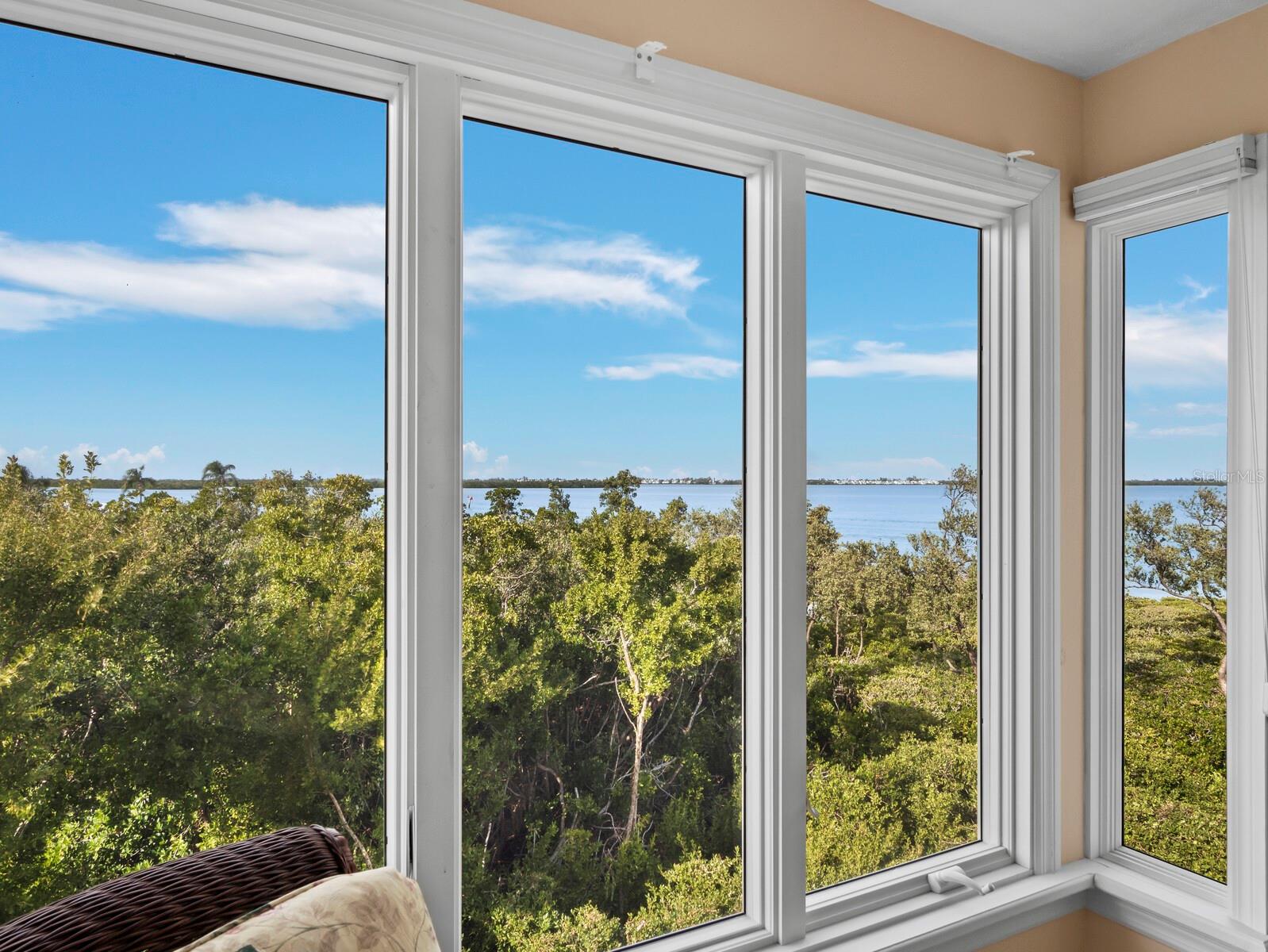 CEDARS EAST SEC 3 - Residential