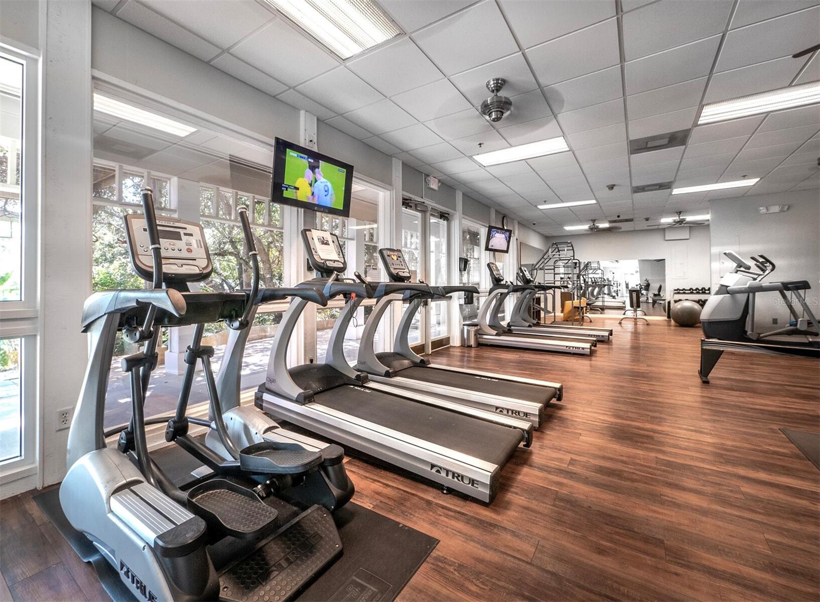 CEDARS EAST SEC 3 - Residential