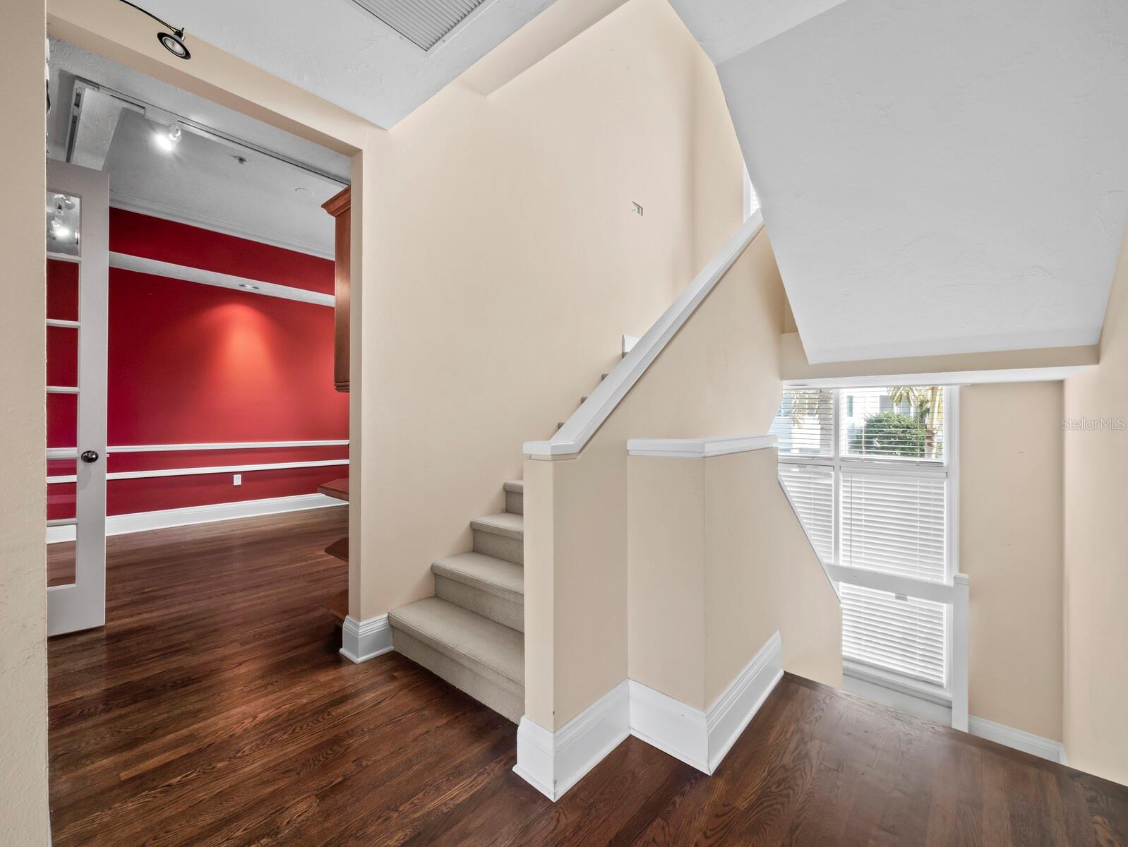 CEDARS EAST SEC 3 - Residential