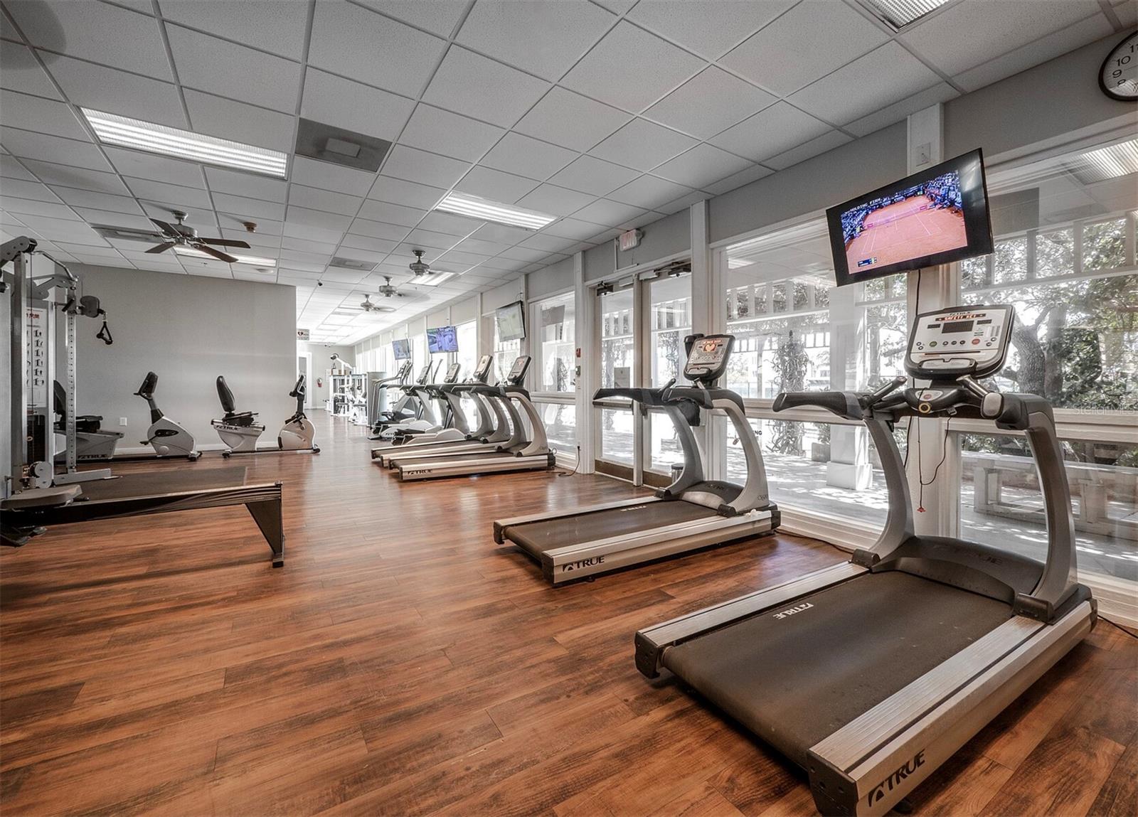 CEDARS EAST SEC 3 - Residential