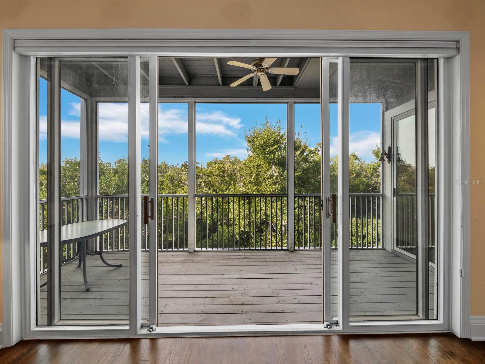 CEDARS EAST SEC 3 - Residential