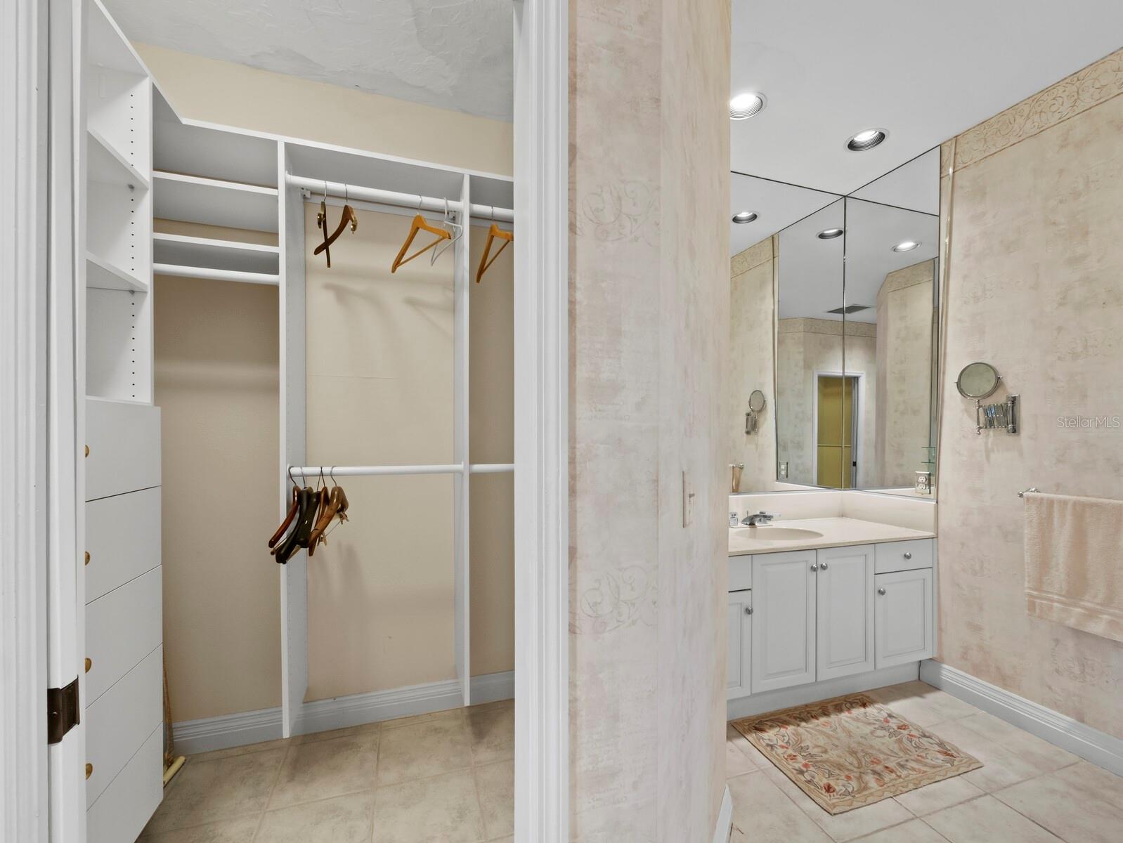 CEDARS EAST SEC 3 - Residential