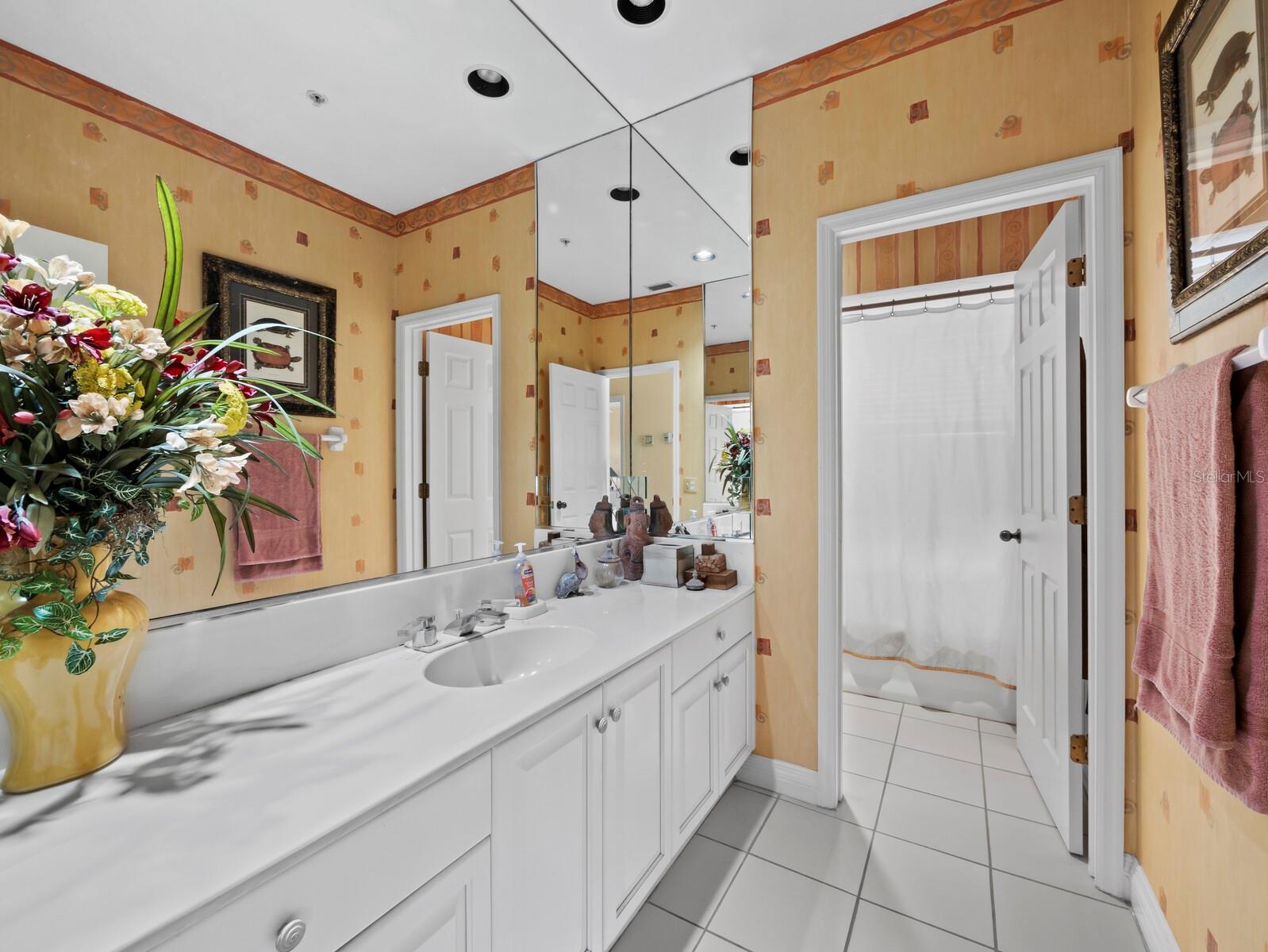 CEDARS EAST SEC 3 - Residential