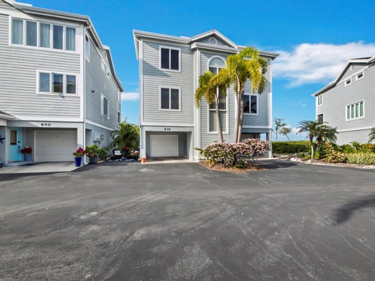 836 EVERGREEN WAY, LONGBOAT KEY, FL 34228 - Image 486ffe3e76ab3debd992872ea19d09bd/3492230486