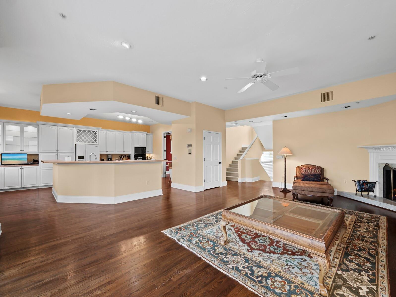 CEDARS EAST SEC 3 - Residential