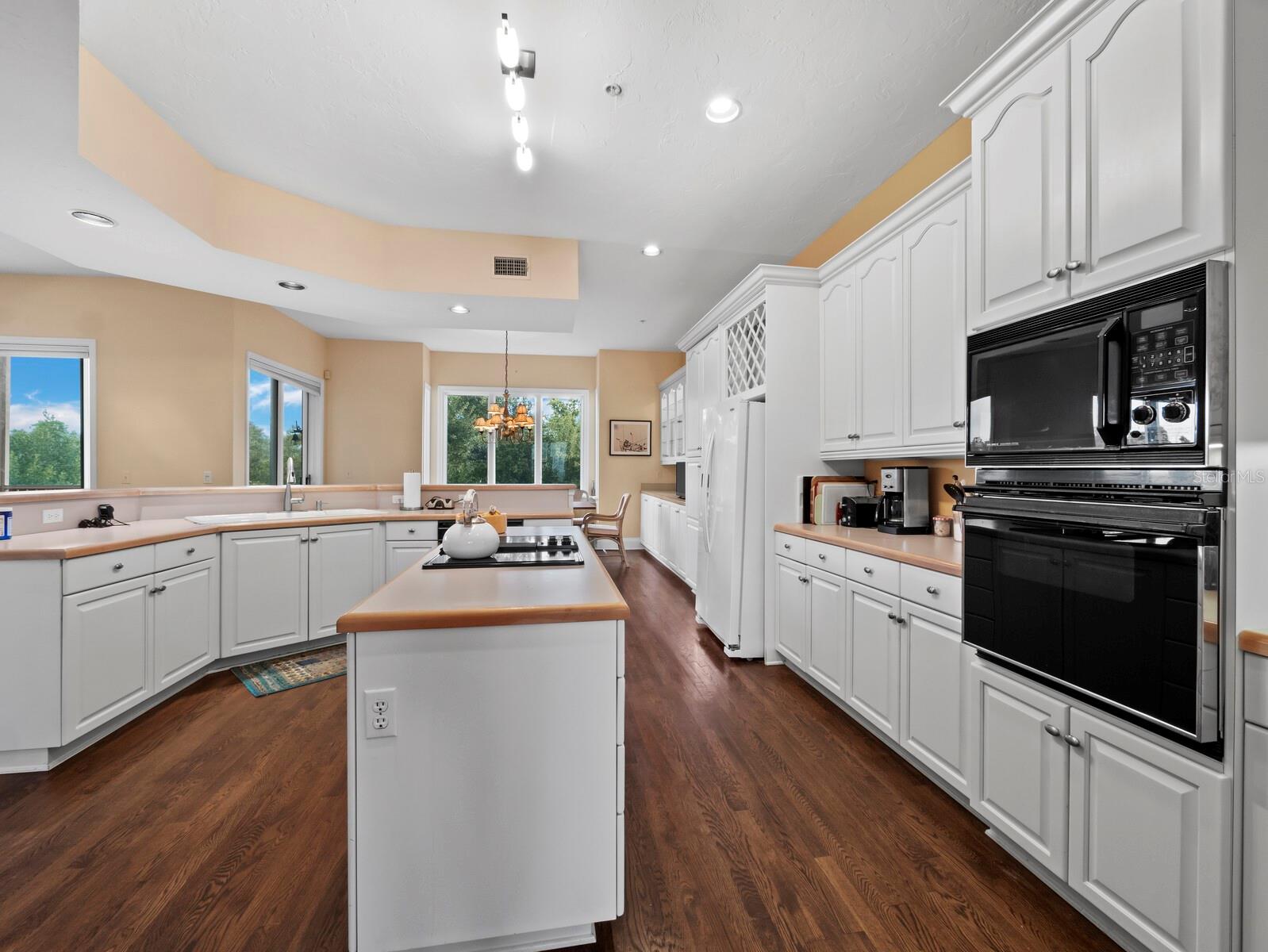 CEDARS EAST SEC 3 - Residential