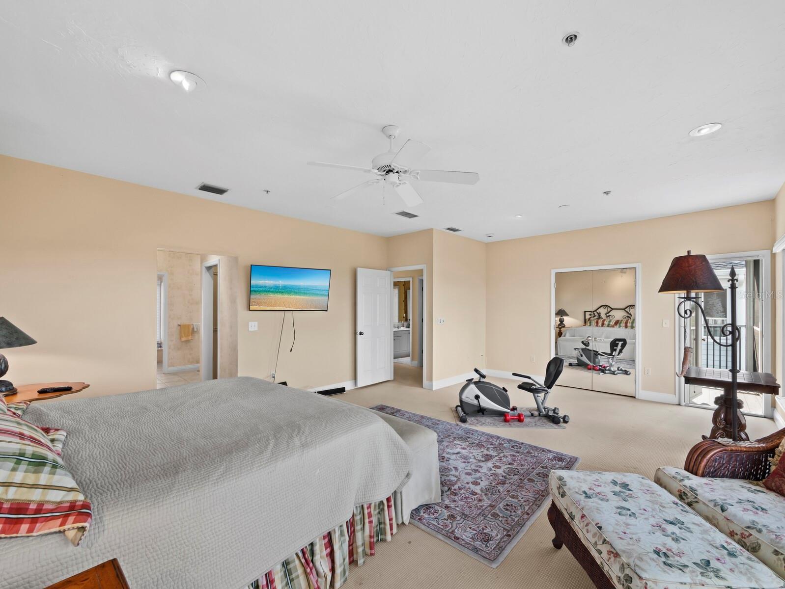 CEDARS EAST SEC 3 - Residential