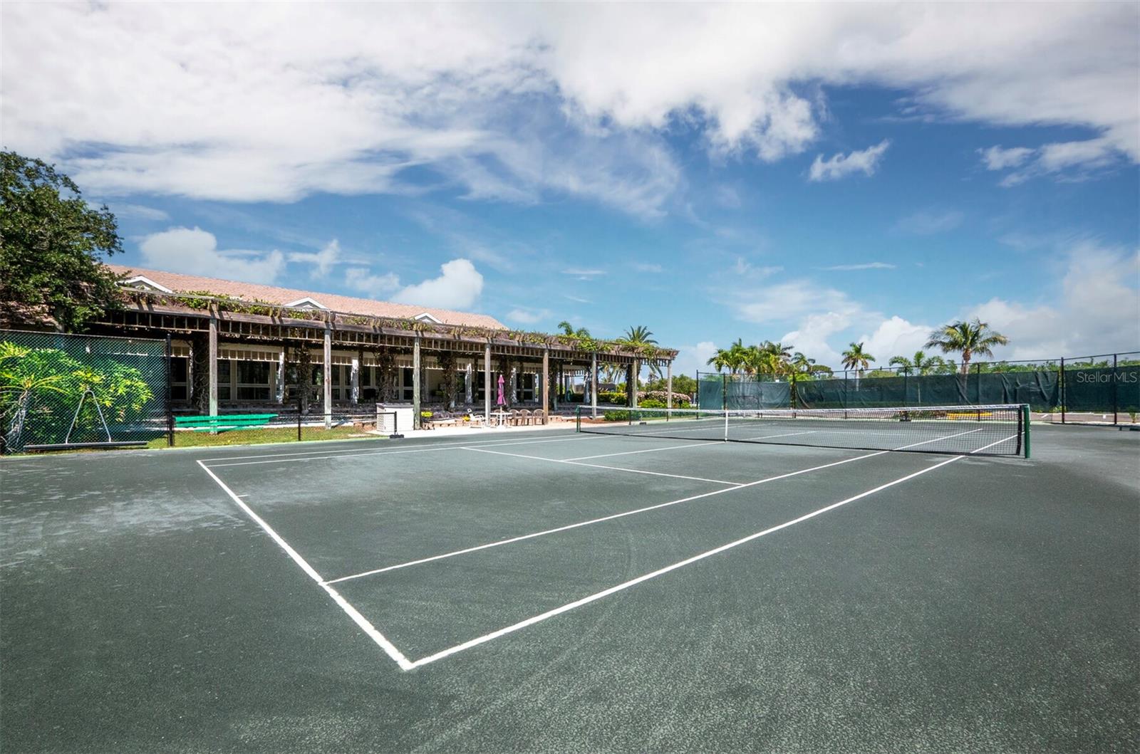 CEDARS EAST SEC 3 - Residential