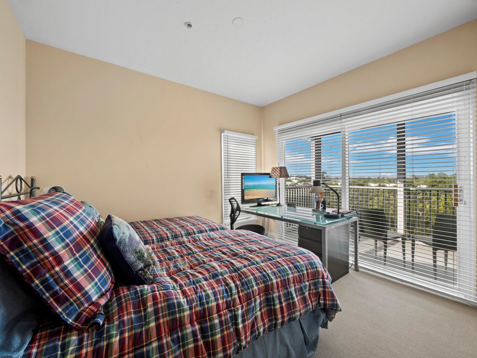 CEDARS EAST SEC 3 - Residential