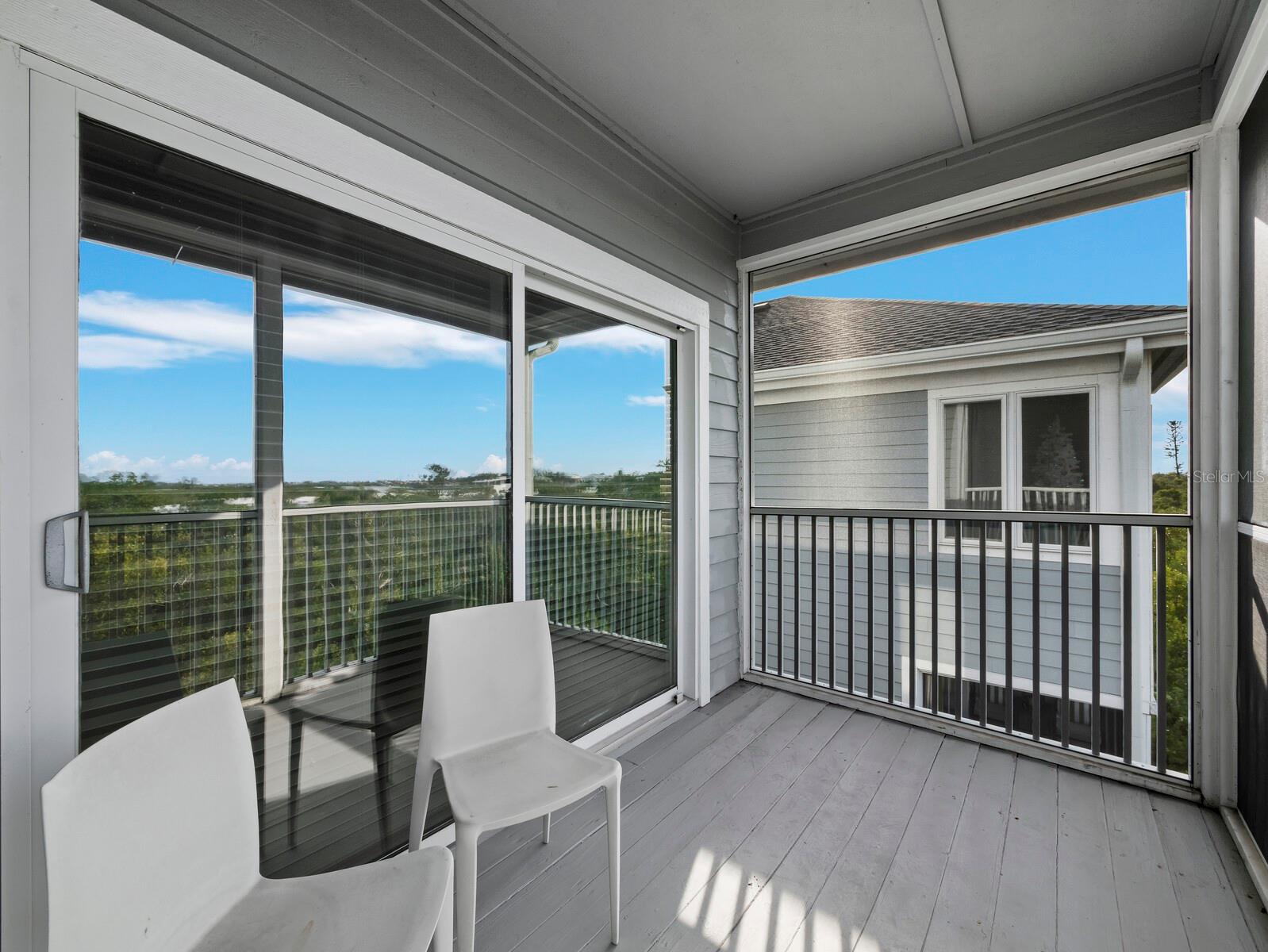 CEDARS EAST SEC 3 - Residential