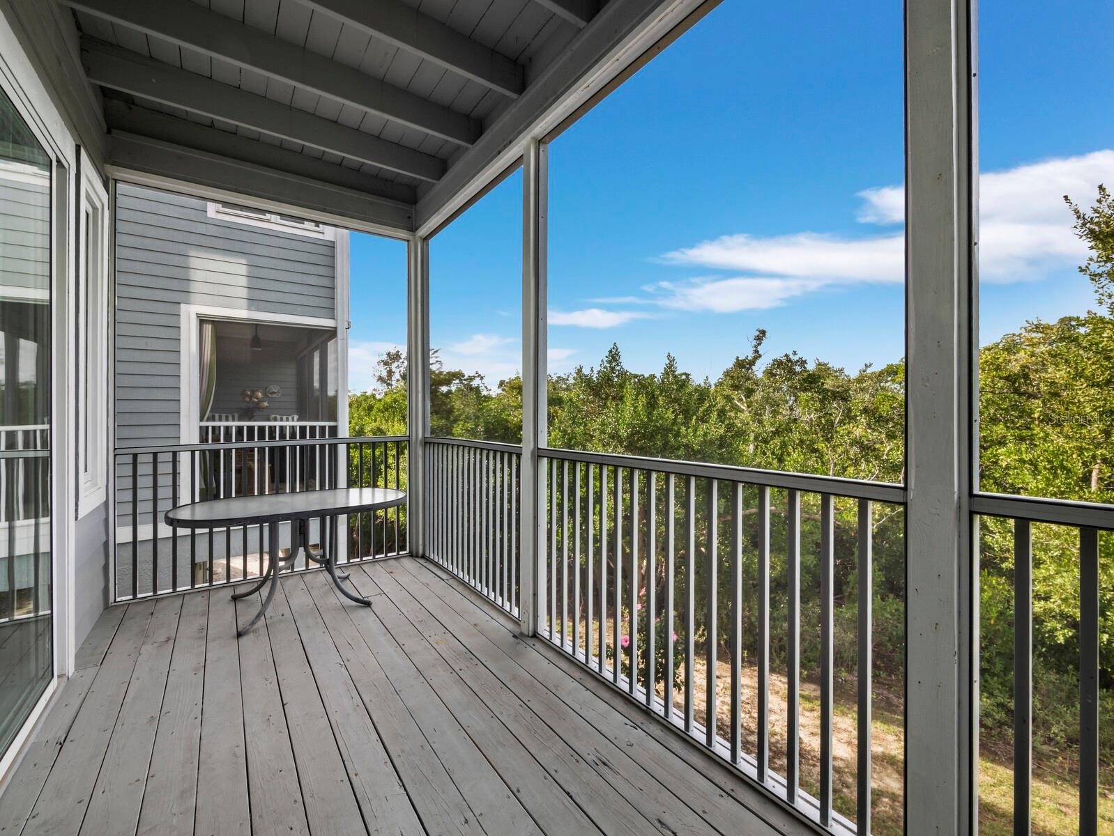 CEDARS EAST SEC 3 - Residential