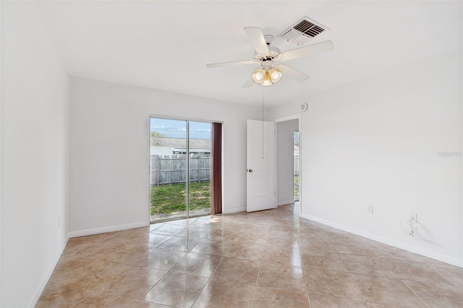 SEMINOLE PINES SUB PH III - Residential