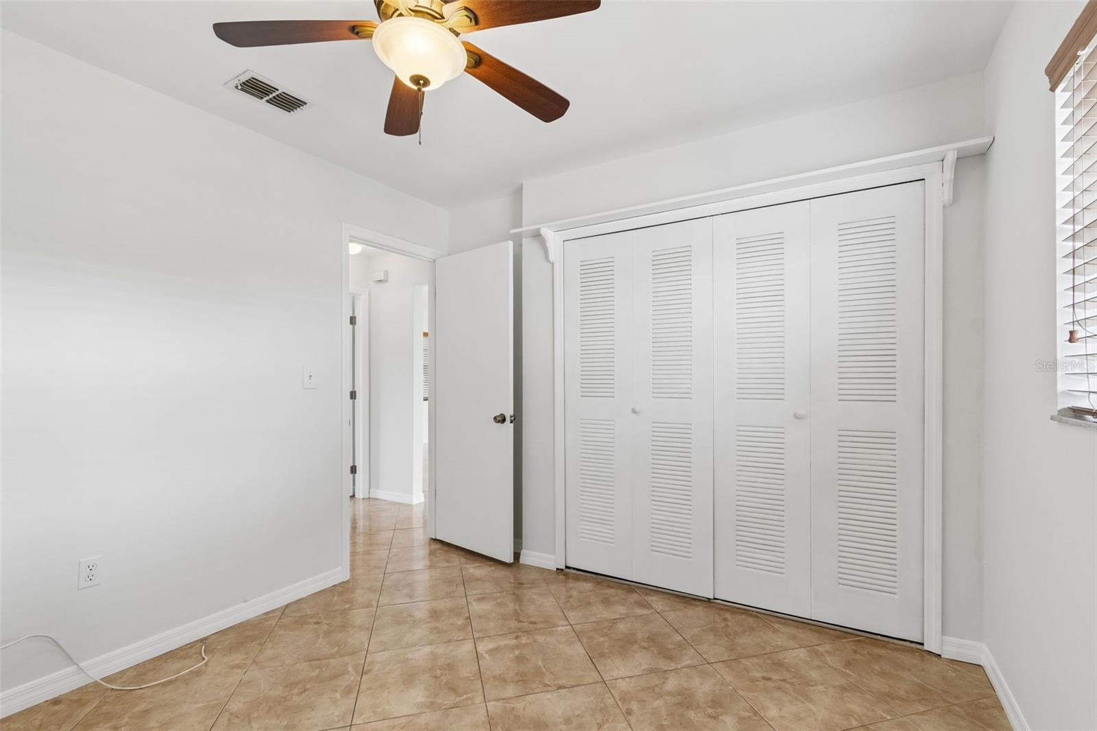 SEMINOLE PINES SUB PH III - Residential