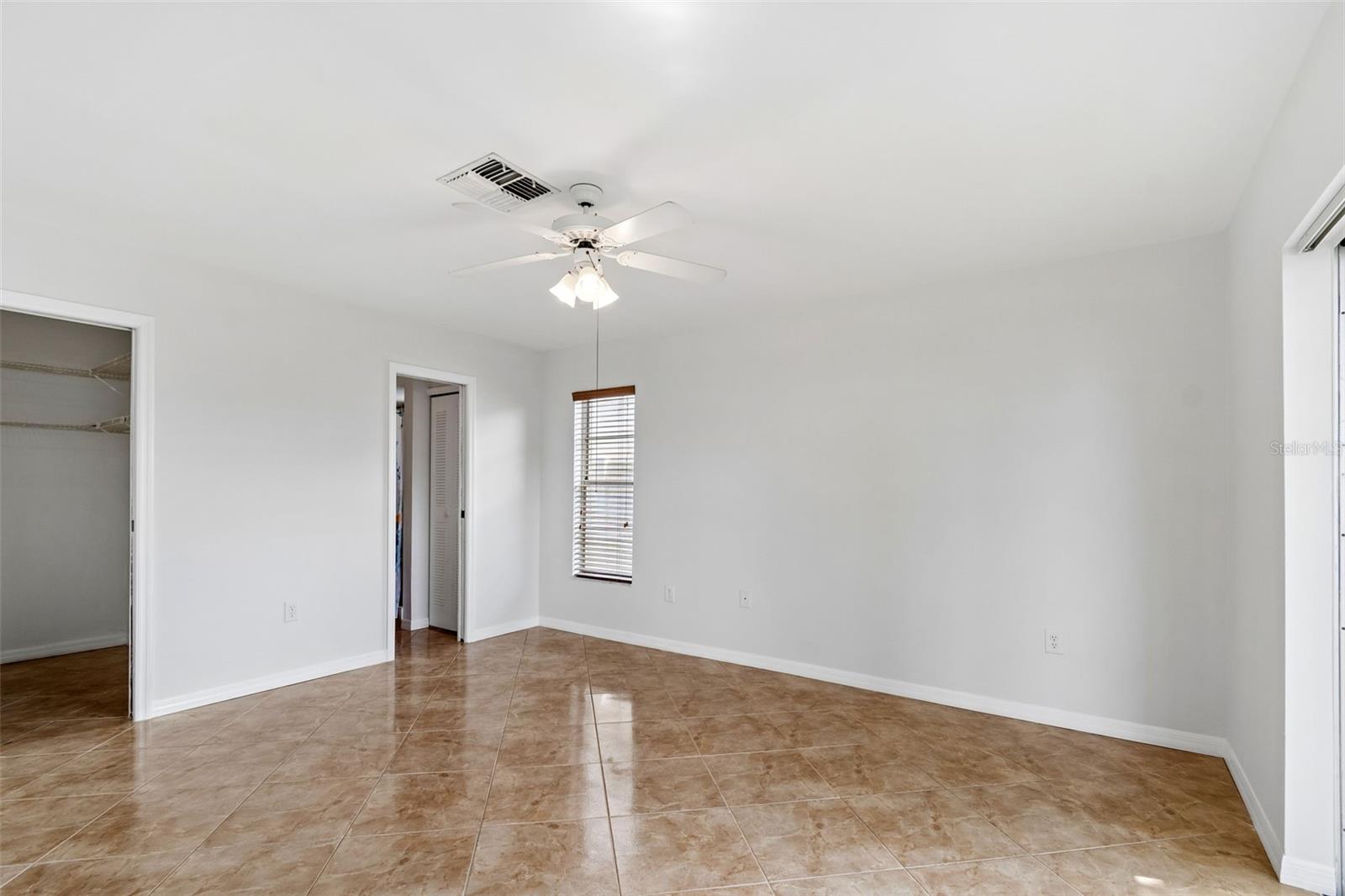 SEMINOLE PINES SUB PH III - Residential