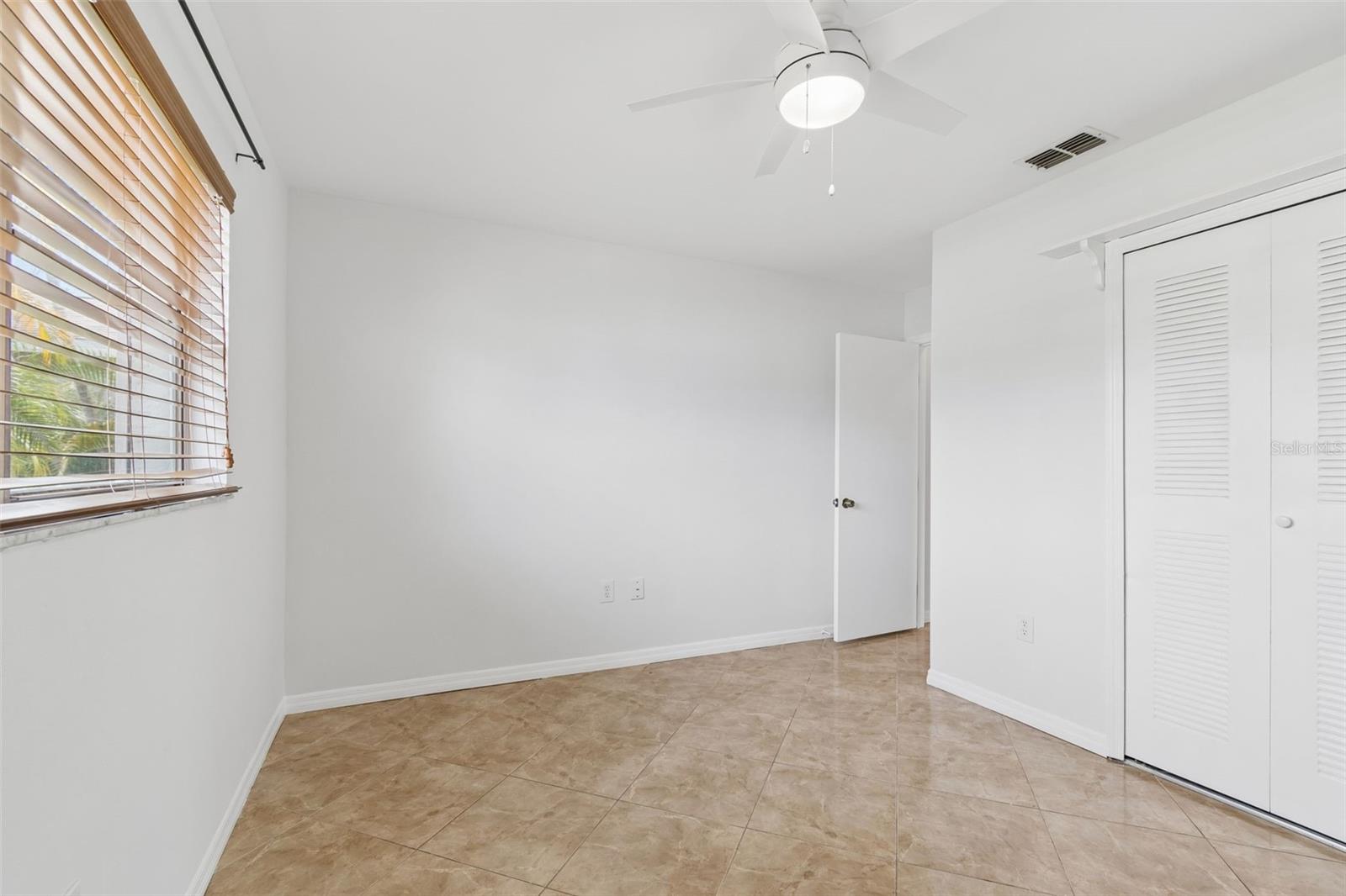 SEMINOLE PINES SUB PH III - Residential