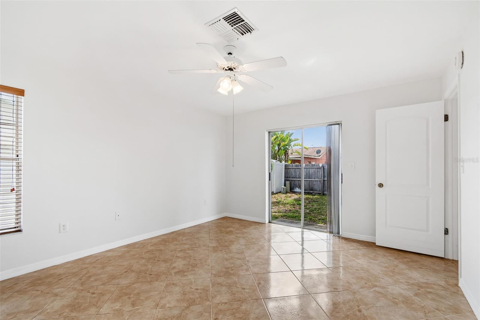 SEMINOLE PINES SUB PH III - Residential