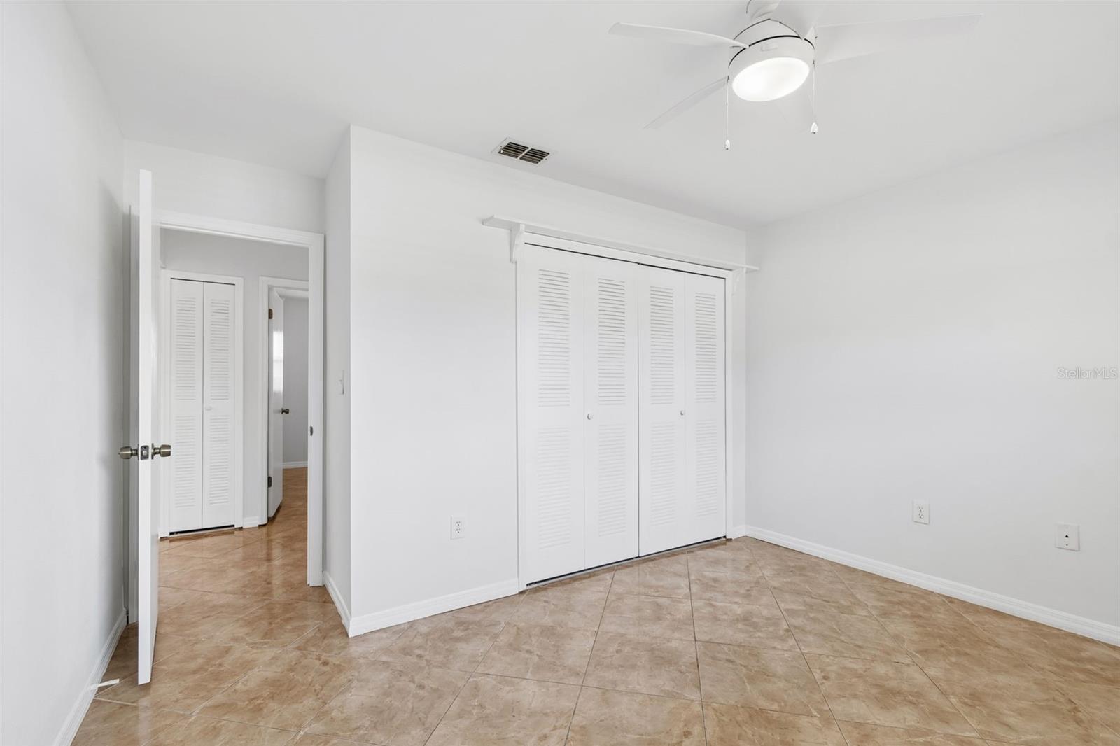 SEMINOLE PINES SUB PH III - Residential