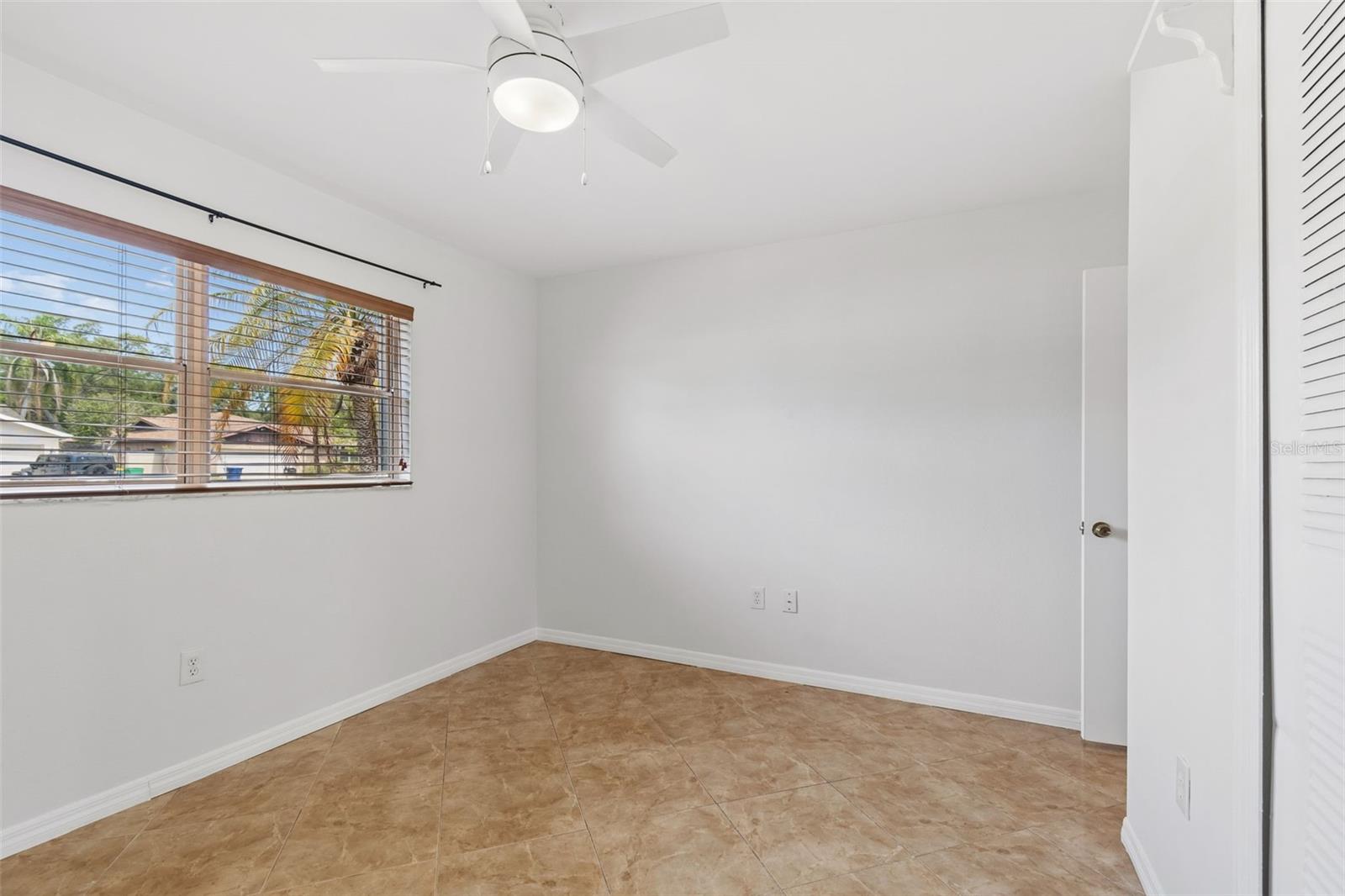 SEMINOLE PINES SUB PH III - Residential