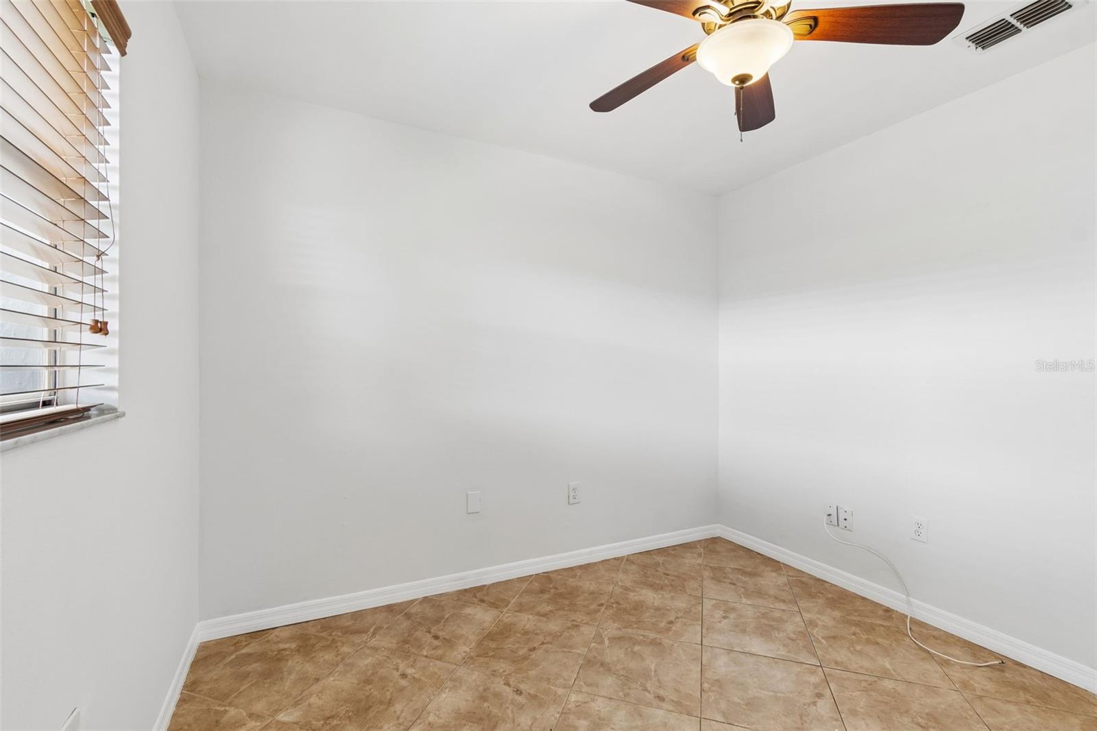 SEMINOLE PINES SUB PH III - Residential