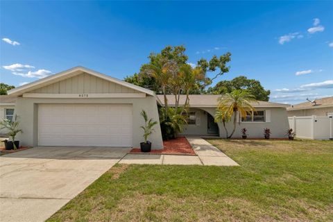 Photo of 8272 Denise Drive E, Seminole, FL 33777 (MLS # TB8507834)