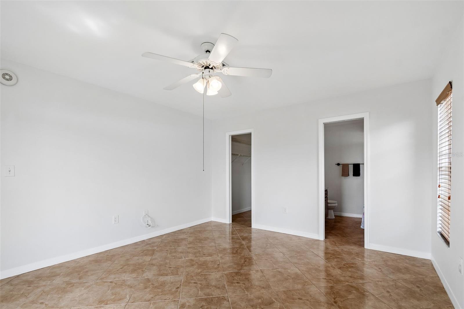 SEMINOLE PINES SUB PH III - Residential