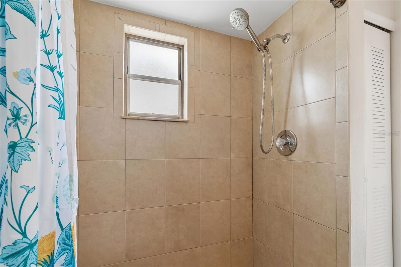 SEMINOLE PINES SUB PH III - Residential