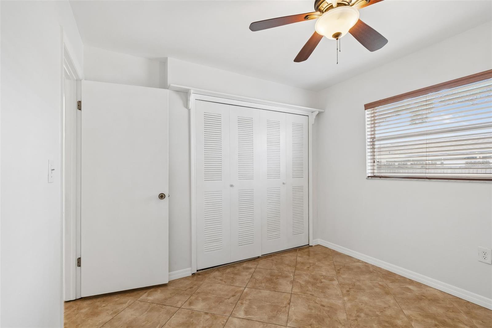 SEMINOLE PINES SUB PH III - Residential