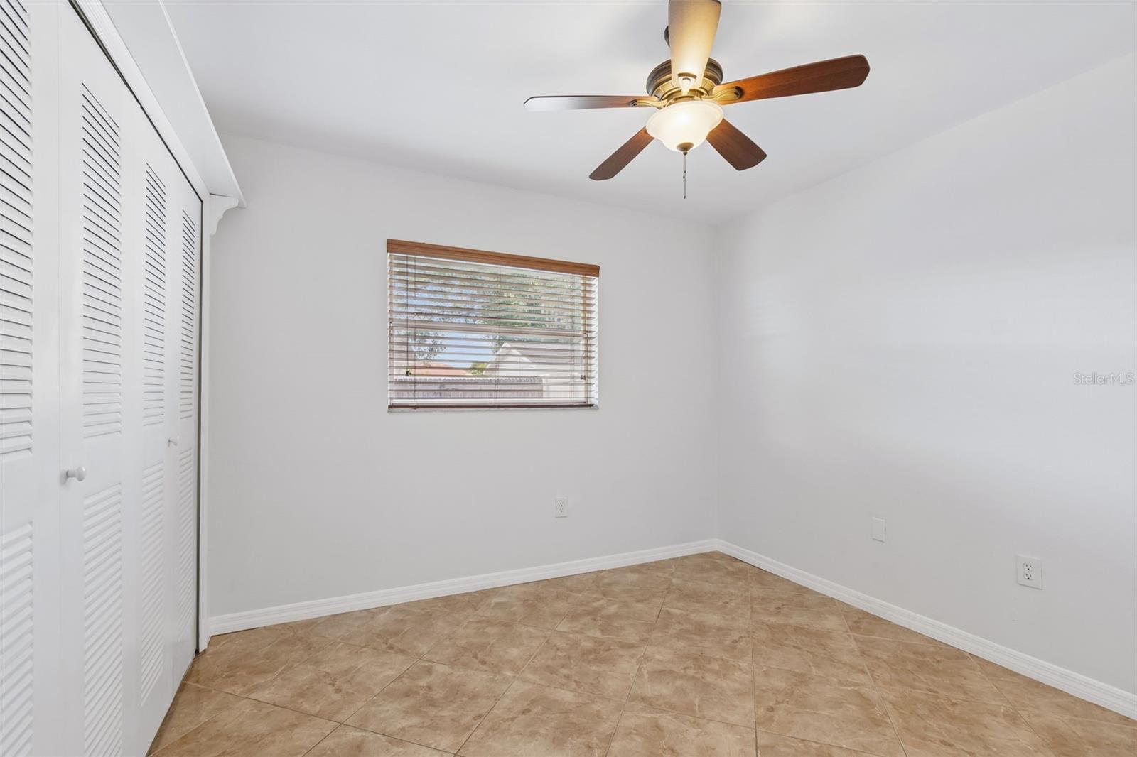 SEMINOLE PINES SUB PH III - Residential