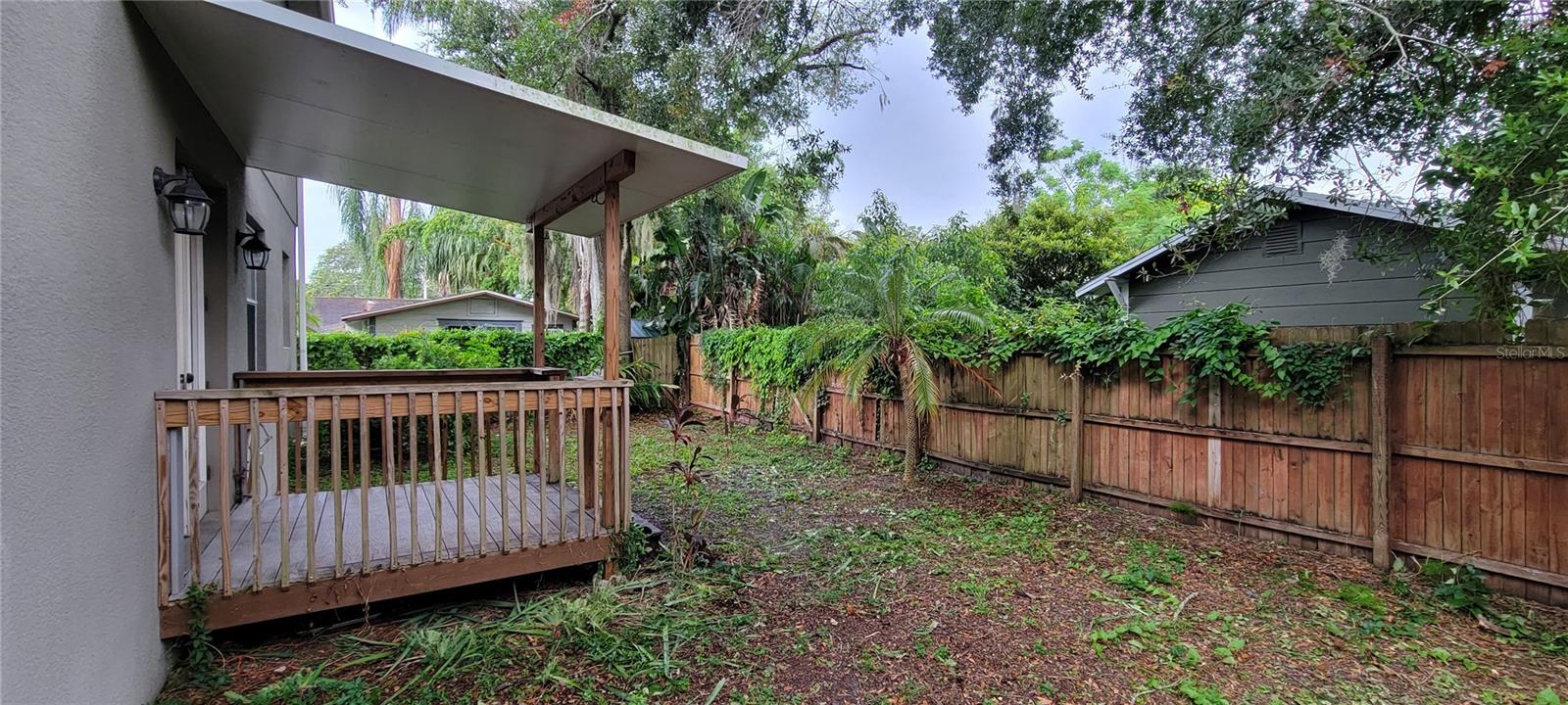 HILLCREST HEIGHTS 2ND ADD - Residential Lease