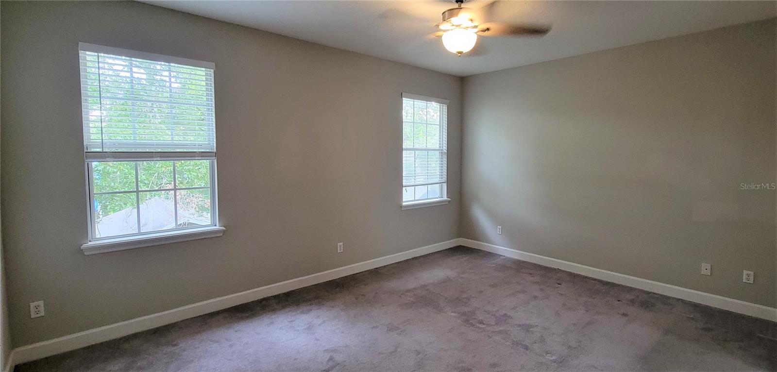 HILLCREST HEIGHTS 2ND ADD - Residential Lease