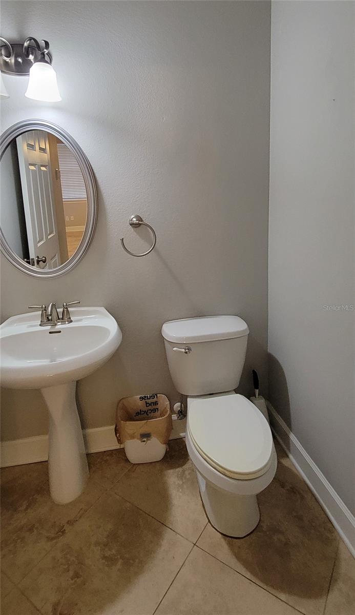 HILLCREST HEIGHTS 2ND ADD - Residential Lease