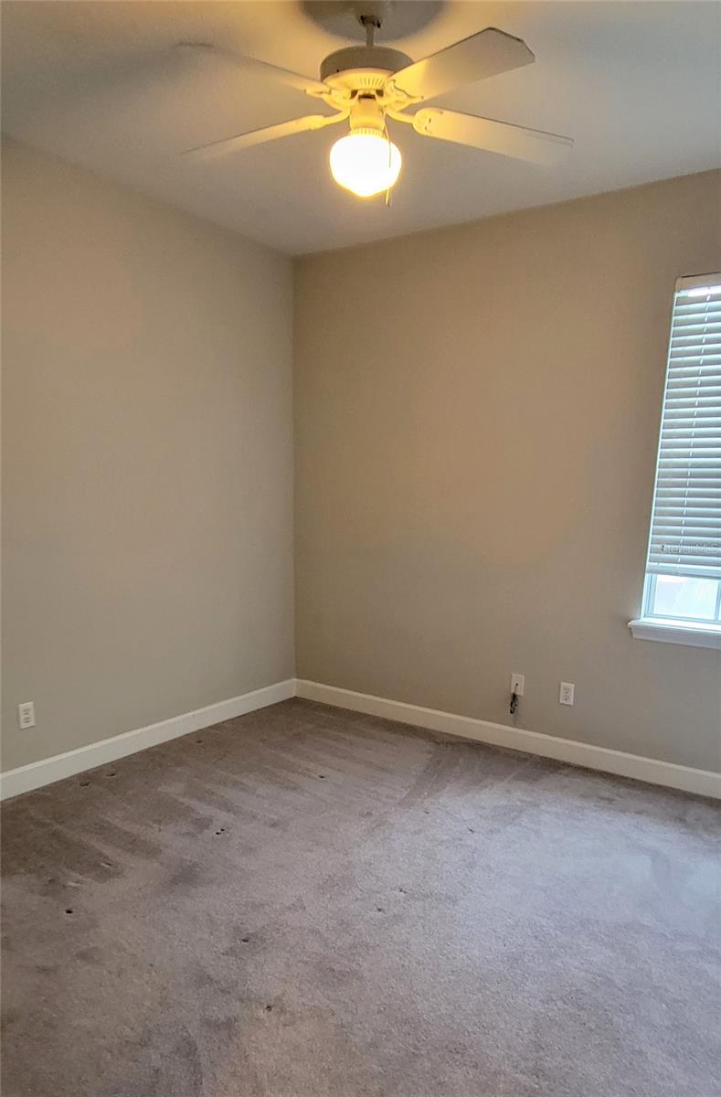 HILLCREST HEIGHTS 2ND ADD - Residential Lease