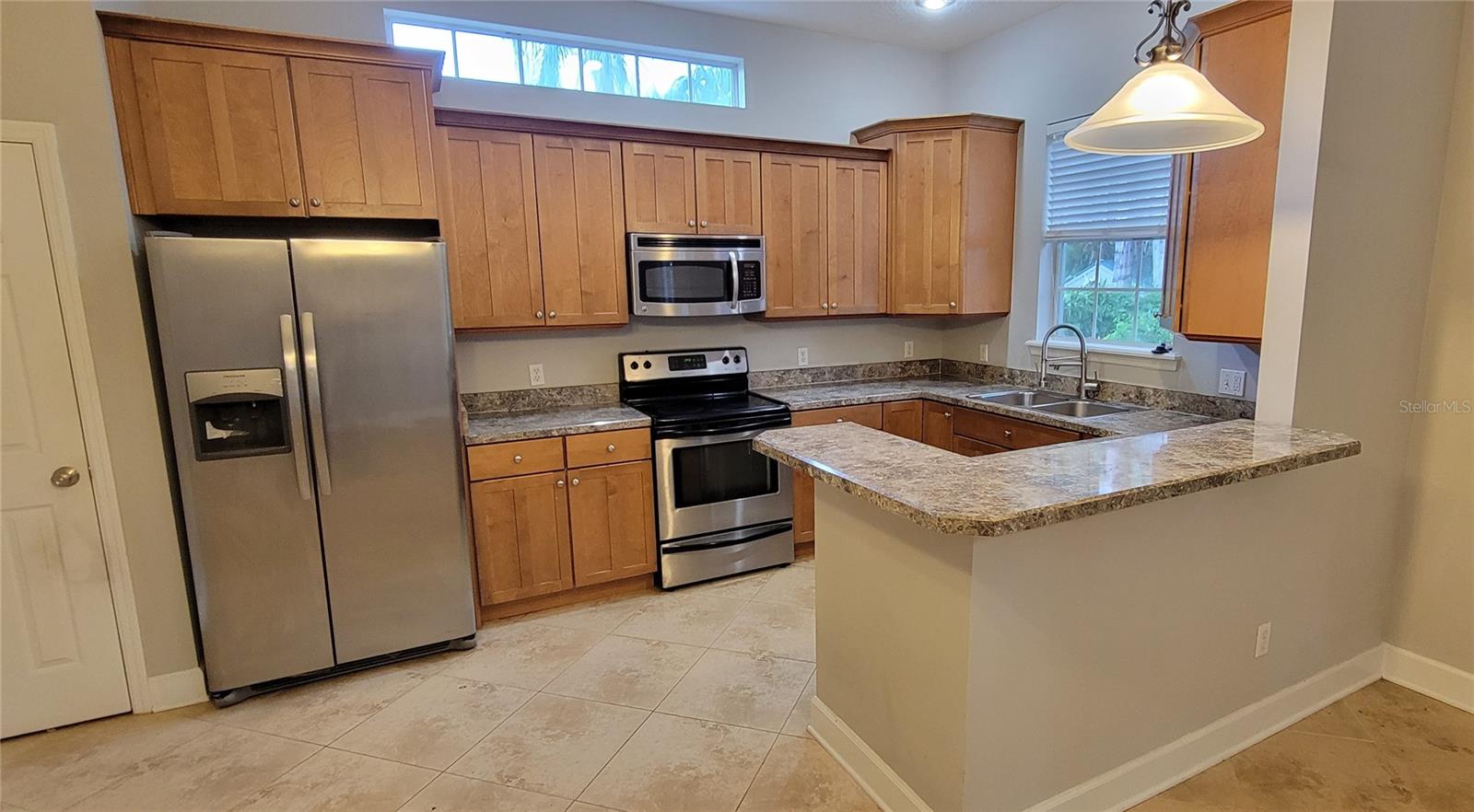 HILLCREST HEIGHTS 2ND ADD - Residential Lease