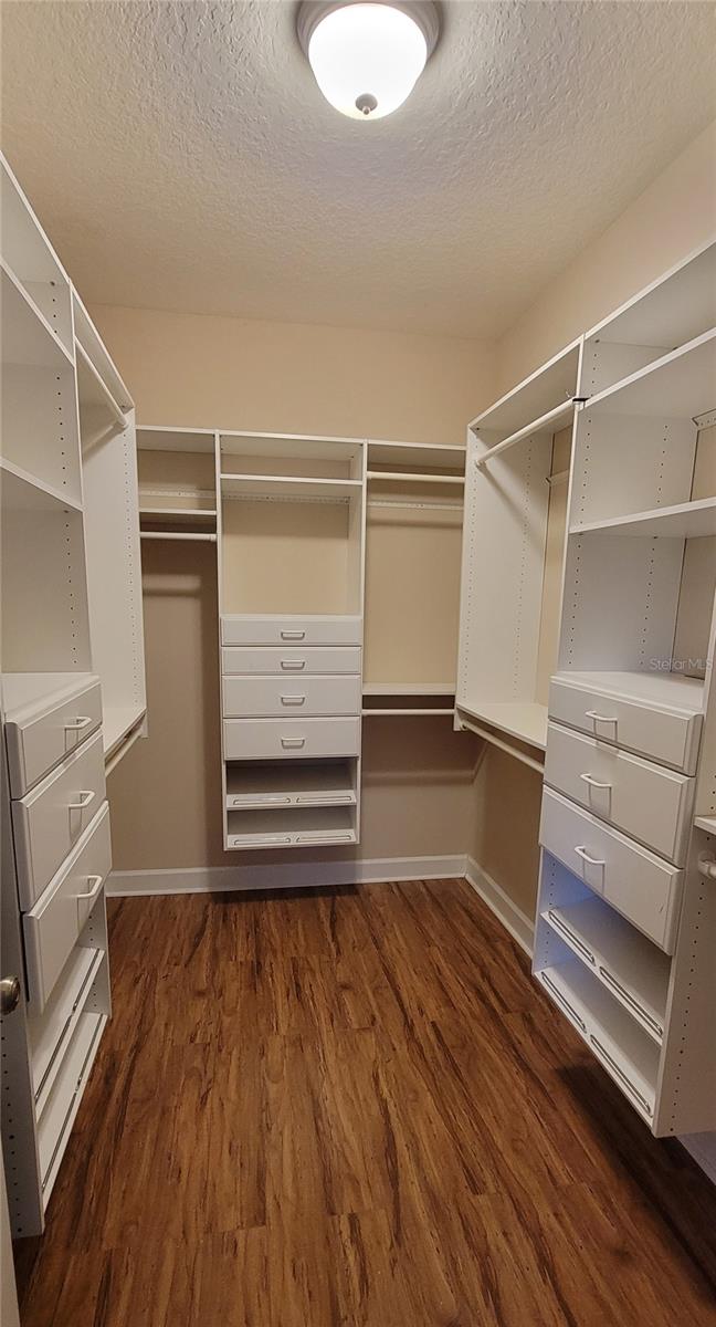 HILLCREST HEIGHTS 2ND ADD - Residential Lease