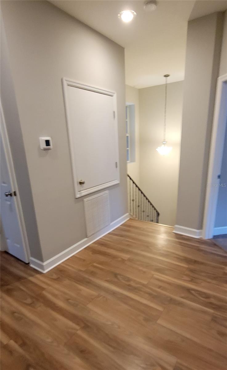 HILLCREST HEIGHTS 2ND ADD - Residential Lease