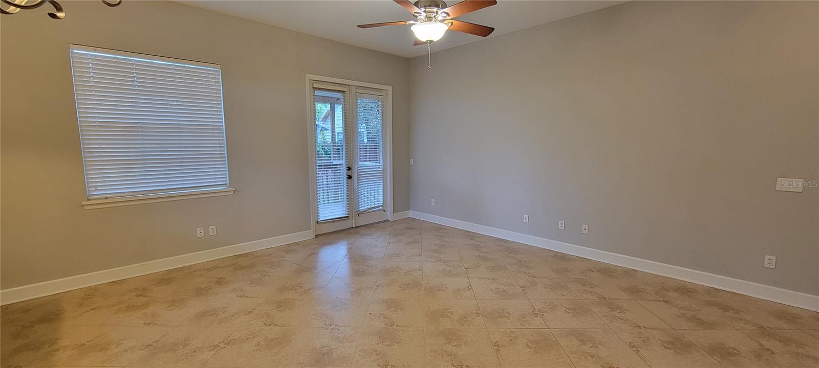 HILLCREST HEIGHTS 2ND ADD - Residential Lease