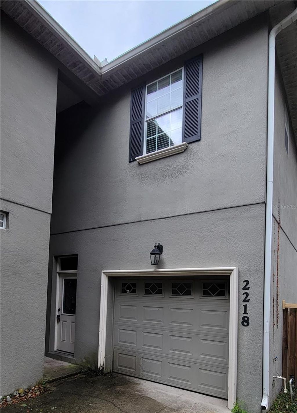 Photo of 2218 Musselwhite Avenue, Orlando, FL 32804 (MLS # O6356558)