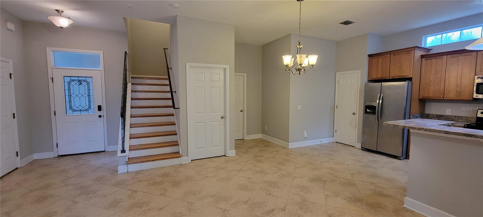 HILLCREST HEIGHTS 2ND ADD - Residential Lease