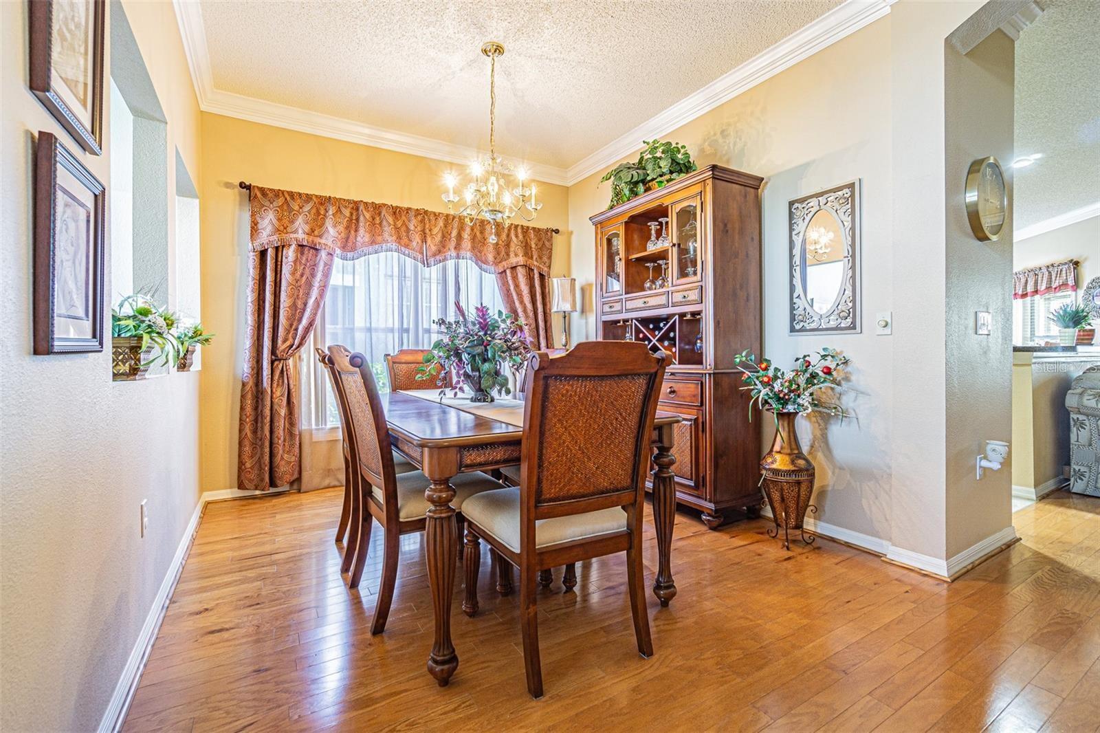 2514 SANDY HILL COURT