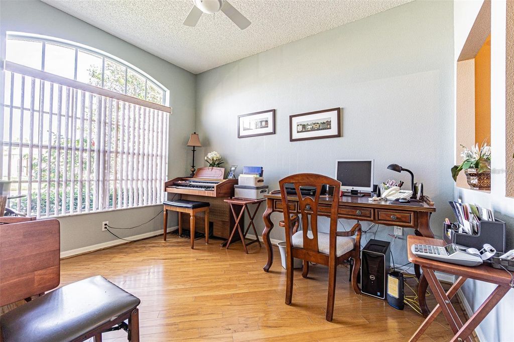 Photo of 2514 Sandy Hill Court, Holiday, FL 34691 (MLS # TB8439068)